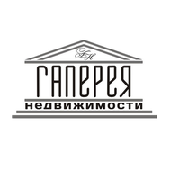 Алекс Смарти